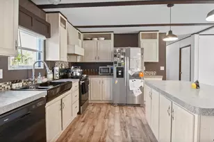 119 Lee, Arp, TX 75750 - Photo 7