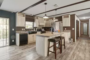 119 Lee, Arp, TX 75750 - Photo 5