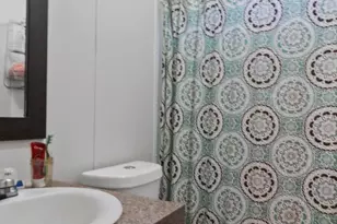 119 Lee, Arp, TX 75750 - Photo 17