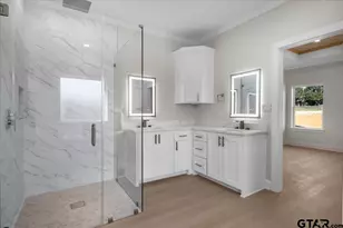 13680 County Rd 411, Tyler, TX 75706 - Photo 23