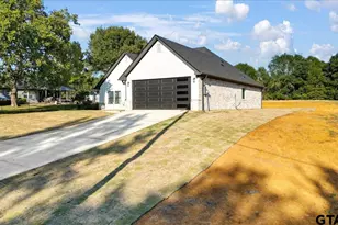 13680 County Rd 411, Tyler, TX 75706 - Photo 3