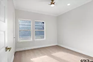 13680 County Rd 411, Tyler, TX 75706 - Photo 15