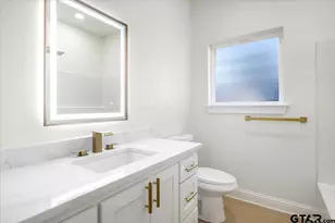 13680 County Rd 411, Tyler, TX 75706 - Photo 13