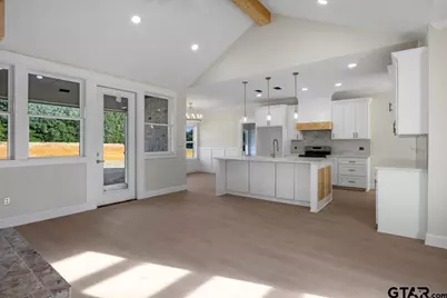 13680 County Road 411, Tyler, TX 75706 - Photo 5