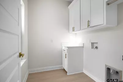 13680 County Road 411, Tyler, TX 75706 - Photo 27