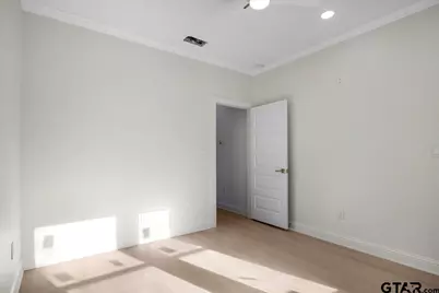 13680 County Road 411, Tyler, TX 75706 - Photo 17