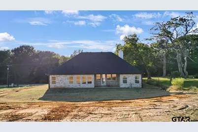 13680 County Road 411, Tyler, TX 75706 - Photo 29