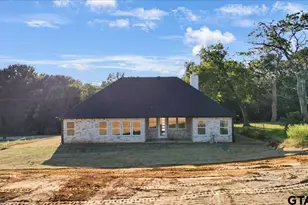 13680 County Rd 411, Tyler, TX 75706 - Photo 29