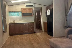 87 Pr 52436, Pittsburg, TX 75686 - Photo 7