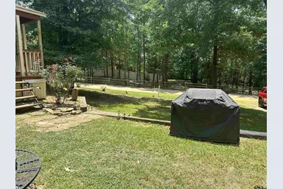 87 Pr 52436, Pittsburg, TX 75686 - Photo 19