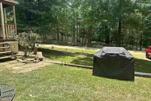 87 Pr 52436, Pittsburg, TX 75686 - Photo 19