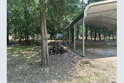 87 Pr 52436, Pittsburg, TX 75686 - Photo 23