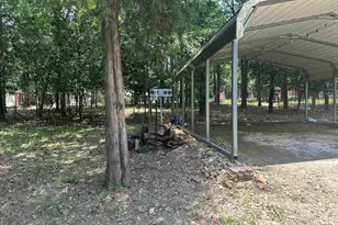 87 Pr 52436, Pittsburg, TX 75686 - Photo 23