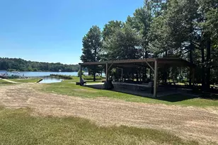 87 Pr 52436, Pittsburg, TX 75686 - Photo 29