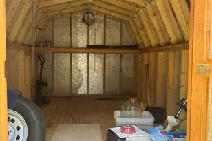 87 Pr 52436, Pittsburg, TX 75686 - Photo 21