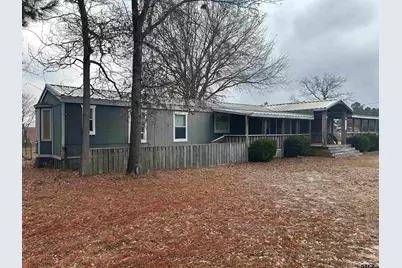 16174 Love, Lindale, TX 75771 - Photo 5