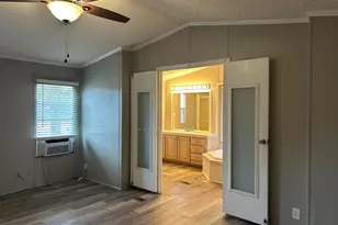 16174 Love, Lindale, TX 75771 - Photo 17