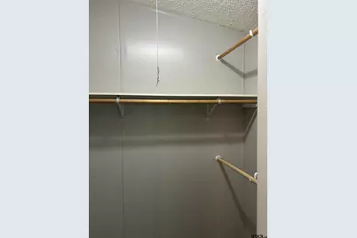 16174 Love, Lindale, TX 75771 - Photo 25