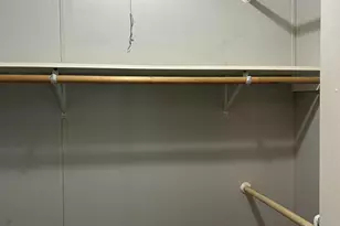 16174 Love, Lindale, TX 75771 - Photo 25