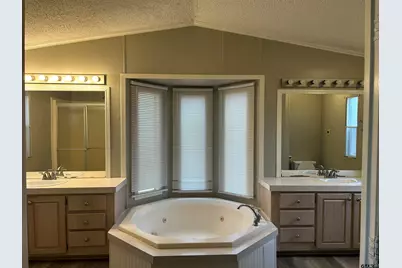 16174 Love, Lindale, TX 75771 - Photo 19