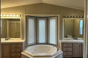 16174 Love, Lindale, TX 75771 - Photo 19