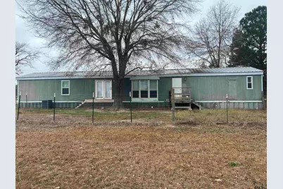 16174 Love, Lindale, TX 75771 - Photo 33