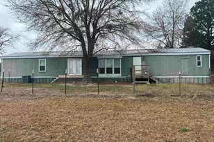 16174 Love, Lindale, TX 75771 - Photo 33