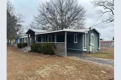 16174 Love, Lindale, TX 75771 - Photo 3