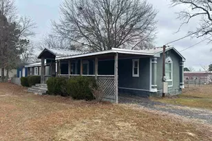 16174 Love, Lindale, TX 75771 - Photo 3