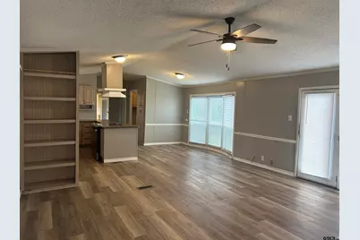 16174 Love, Lindale, TX 75771 - Photo 9