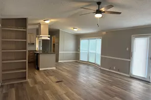 16174 Love, Lindale, TX 75771 - Photo 9