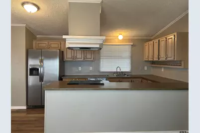 16174 Love, Lindale, TX 75771 - Photo 15