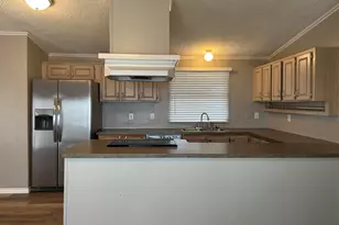 16174 Love, Lindale, TX 75771 - Photo 15