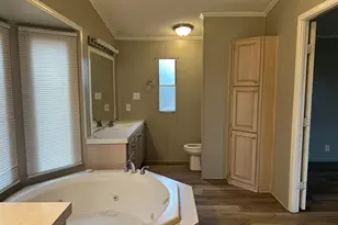 16174 Love, Lindale, TX 75771 - Photo 21