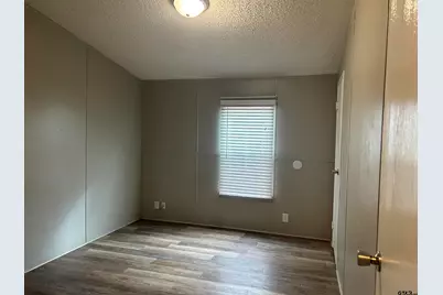 16174 Love, Lindale, TX 75771 - Photo 27