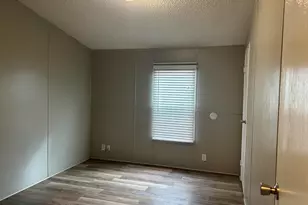 16174 Love, Lindale, TX 75771 - Photo 27