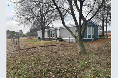 16174 Love, Lindale, TX 75771 - Photo 31