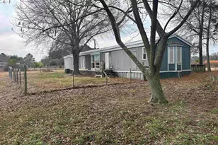 16174 Love, Lindale, TX 75771 - Photo 31