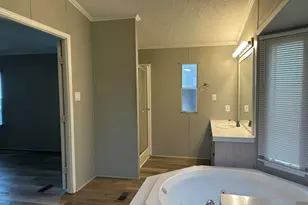 16174 Love, Lindale, TX 75771 - Photo 23