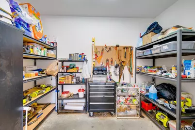 9444 Fm 314, Ben Wheeler, TX 75754 - Photo 29