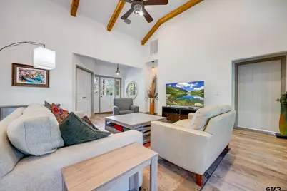 9444 Fm 314, Ben Wheeler, TX 75754 - Photo 5