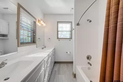 9444 Fm 314, Ben Wheeler, TX 75754 - Photo 27