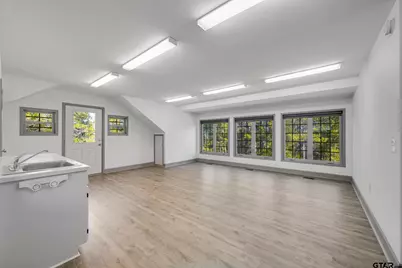 9444 Fm 314, Ben Wheeler, TX 75754 - Photo 23