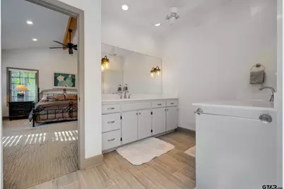 9444 Fm 314, Ben Wheeler, TX 75754 - Photo 17