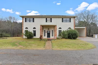 210 Kenneth Drive, Henderson, TX 75652 - Photo 1