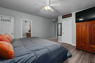 210 Kenneth Drive, Henderson, TX 75652 - Photo 17