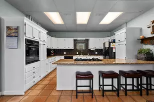 210 Kenneth Dr, Henderson, TX 75652 - Photo 7