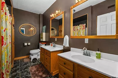 210 Kenneth Drive, Henderson, TX 75652 - Photo 21