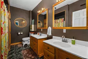 210 Kenneth Dr, Henderson, TX 75652 - Photo 21