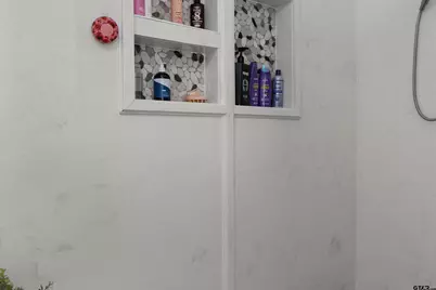 210 Kenneth Drive, Henderson, TX 75652 - Photo 19